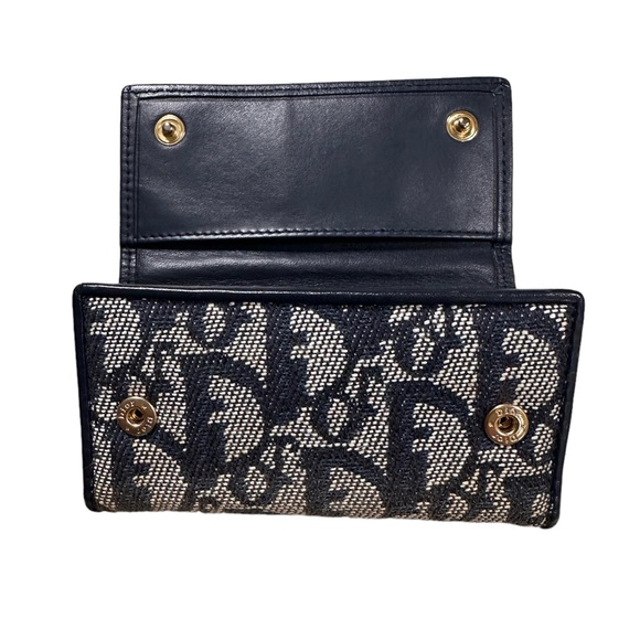 Christian Dior Key Case - Picture 6 of 10